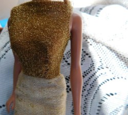 barbie on ave bodice